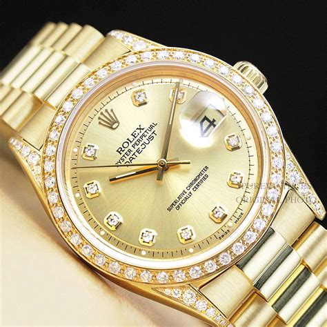 zeigern rolex|rolex watches for sale.